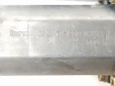 Автозапчасти б/у мотор стекла переднего правого за clase c clase a 1.7 cdi d ссылки oem iam 0130821698  a2108202642