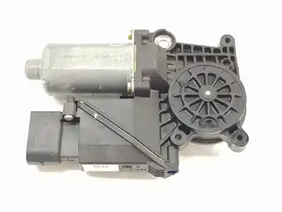 Pezzo di ricambio per auto di seconda mano motore alzacristalli anteriore sinistro per clase c clase a 1.7 cdi d riferimenti oem iam a2108202542