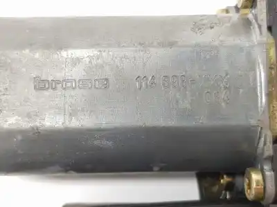 Автозапчасти б/у мотор переднего левого стекла за clase c clase a 1.7 cdi d ссылки oem iam a2108202542  a2108202542