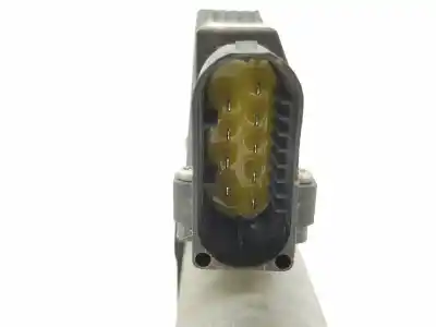 Second-hand car spare part rear right window motor for clase c clase a 1.7 cdi d oem iam references 0130821698  a1688201242
