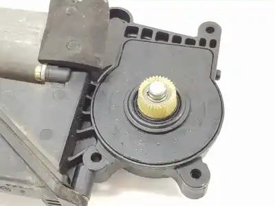 Second-hand car spare part rear right window motor for clase c clase a 1.7 cdi d oem iam references 0130821698  a1688201242
