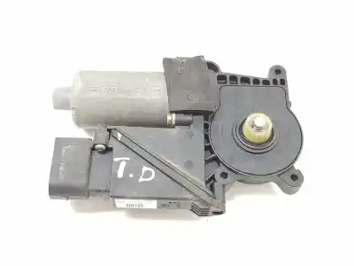 Second-hand car spare part rear right window motor for clase c clase a 1.7 cdi d oem iam references 0130821698  a1688201242
