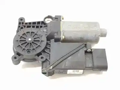 Pezzo di ricambio per auto di seconda mano motore alzacristalli posteriore destro per clase c clase a 1.7 cdi d riferimenti oem iam 0130821698