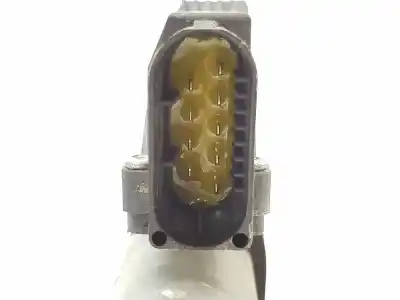 Second-hand car spare part rear left window motor for clase c clase a 1.7 cdi d oem iam references a1688201342  a1688201342