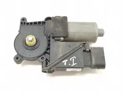 Second-hand car spare part rear left window motor for clase c clase a 1.7 cdi d oem iam references a1688201342  a1688201342