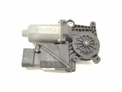 Pezzo di ricambio per auto di seconda mano motore alzacristalli posteriore sinistro per clase c clase a 1.7 cdi d riferimenti oem iam a1688201342