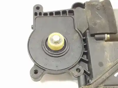 Second-hand car spare part rear left window motor for clase c clase a 1.7 cdi d oem iam references a1688201342  a1688201342