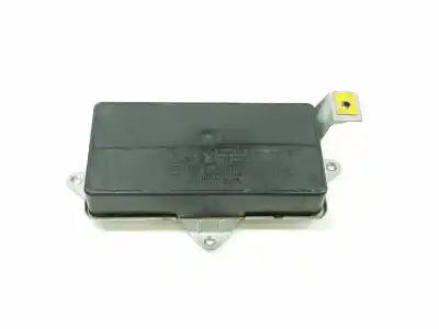 Pezzo di ricambio per auto di seconda mano airbag laterale anteriore destro per clase c clase a 1.7 cdi d riferimenti oem iam a1688600205