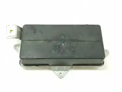 Pezzo di ricambio per auto di seconda mano airbag lato anteriore sinistro per clase c clase a 1.7 cdi d riferimenti oem iam a1688600105
