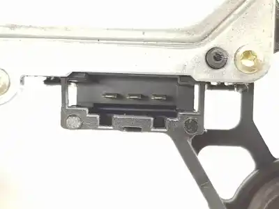 Автозапчасти б/у мотор заднего стеклоочистителя за clase c clase a 1.7 cdi d ссылки oem iam a1688200442  a1688200442