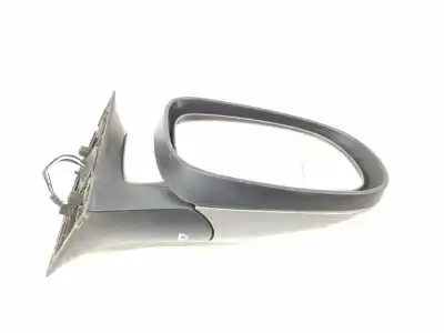 Pezzo di ricambio per auto di seconda mano retrovisore destro per clase c clase a 1.7 cdi d riferimenti oem iam a1688100276