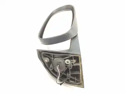 Peça sobressalente para automóvel em segunda mão espelho retrovisor direito por clase c clase a 1.7 cdi d referências oem iam a1688100276  a1688100276