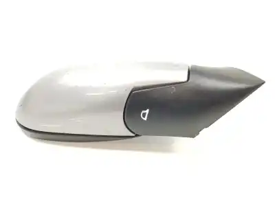 Peça sobressalente para automóvel em segunda mão espelho retrovisor direito por clase c clase a 1.7 cdi d referências oem iam a1688100276  a1688100276