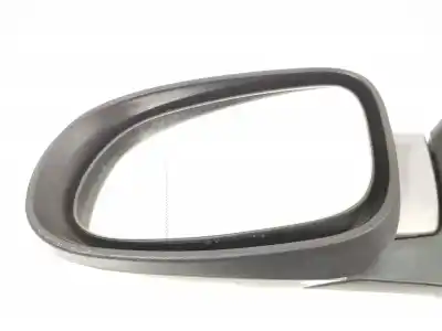 Second-hand car spare part left rearview mirror for clase c clase a 1.7 cdi d oem iam references a1688100176  a1688100176