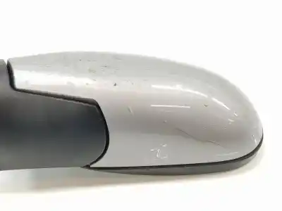 Second-hand car spare part left rearview mirror for clase c clase a 1.7 cdi d oem iam references a1688100176  a1688100176