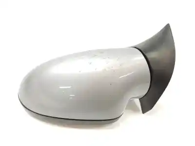 Second-hand car spare part left rearview mirror for clase c clase a 1.7 cdi d oem iam references a1688100176  a1688100176