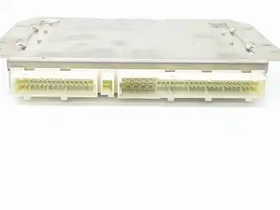 Автозапчасти б/у блок управления абс за clase c clase a 1.7 cdi d ссылки oem iam a0295454232  a0295454232