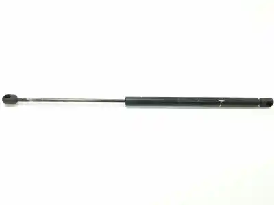 Pezzo di ricambio per auto di seconda mano ammortizzatori baule / porte per clase c clase a 1.7 cdi d riferimenti oem iam a1689800164