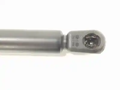 Pezzo di ricambio per auto di seconda mano ammortizzatori baule / porte per clase c clase a 1.7 cdi d riferimenti oem iam a1689800164  a1689800164