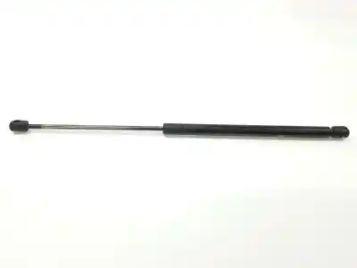 Pezzo di ricambio per auto di seconda mano ammortizzatori baule / porte per clase c clase a 1.7 cdi d riferimenti oem iam a1689800164