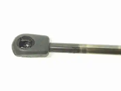 Pezzo di ricambio per auto di seconda mano ammortizzatori baule / porte per clase c clase a 1.7 cdi d riferimenti oem iam a1689800164  a1689800164