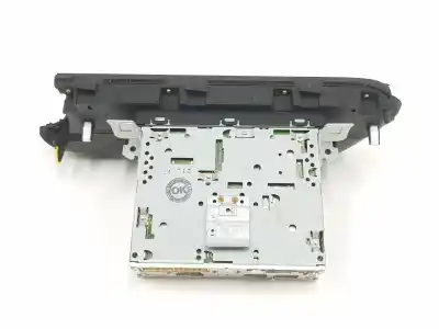 Автозапчасти б/у многофункциональный дисплей за hyundai bayon 1.0 tgdi ссылки oem iam 96160q0421nnb  96160q0421nnb