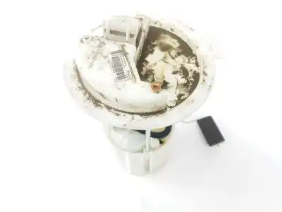 Peça sobressalente para automóvel em segunda mão bomba de combustivel por lancia ypsilon (312_) 1.2 (312.pxa1a, 312.yxa1a) referências oem iam 51836519