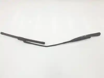 Peça sobressalente para automóvel em segunda mão HASTE DE ESCOVA DIANTEIRO DIREITO por LANCIA YPSILON (312_)  Referências OEM IAM 735538429  735538429