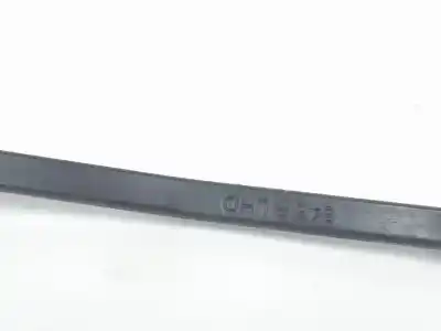 Peça sobressalente para automóvel em segunda mão haste de escova dianteiro direito por lancia ypsilon (312_) 1.2 (312.pxa1a, 312.yxa1a) referências oem iam 735538429  735538429