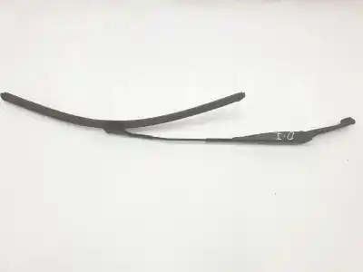 Peça sobressalente para automóvel em segunda mão HASTE DE ESCOVA DIANTEIRO ESQUERDO por LANCIA YPSILON (312_)  Referências OEM IAM 735538427  735538427