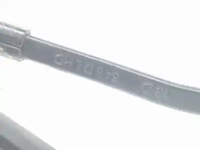 Peça sobressalente para automóvel em segunda mão haste de escova dianteiro esquerdo por lancia ypsilon (312_) 1.2 (312.pxa1a, 312.yxa1a) referências oem iam 735538427  735538427