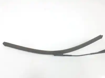 Peça sobressalente para automóvel em segunda mão haste de escova dianteiro esquerdo por lancia ypsilon (312_) 1.2 (312.pxa1a, 312.yxa1a) referências oem iam 735538427  735538427