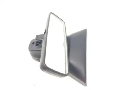 Peça sobressalente para automóvel em segunda mão espelho retrovisor interior por lancia ypsilon (312_) 1.2 (312.pxa1a, 312.yxa1a) referências oem iam 735586066