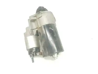 Peça sobressalente para automóvel em segunda mão motor de arranque por lancia ypsilon (312_) 1.2 (312.pxa1a, 312.yxa1a) referências oem iam 51804744