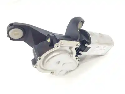 Peça sobressalente para automóvel em segunda mão motor do limpador traseiro por lancia ypsilon (312_) 1.2 (312.pxa1a, 312.yxa1a) referências oem iam ms2596002450