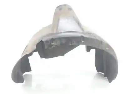 Peça sobressalente para automóvel em segunda mão cave de roda por lancia ypsilon (312_) 1.2 (312.pxa1a, 312.yxa1a) referências oem iam 51929152