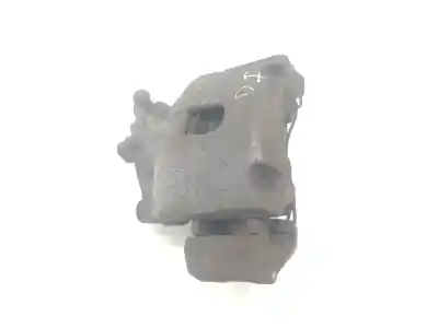 Peça sobressalente para automóvel em segunda mão pinça de travão dianteira esquerda por lancia ypsilon (312_) 1.2 (312.pxa1a, 312.yxa1a) referências oem iam 51926371