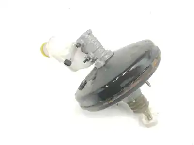 Peça sobressalente para automóvel em segunda mão servo freio por lancia ypsilon (312_) 1.2 (312.pxa1a, 312.yxa1a) referências oem iam 51869370