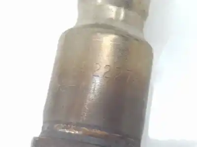 Peça sobressalente para automóvel em segunda mão sonda lambda por lancia ypsilon (312_) 1.2 (312.pxa1a, 312.yxa1a) referências oem iam 55222781  55222781