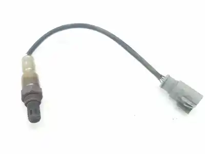Peça sobressalente para automóvel em segunda mão sonda lambda por lancia ypsilon (312_) 1.2 (312.pxa1a, 312.yxa1a) referências oem iam 55222781