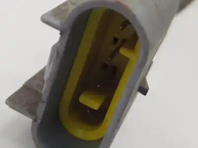 Peça sobressalente para automóvel em segunda mão sonda lambda por lancia ypsilon (312_) 1.2 (312.pxa1a, 312.yxa1a) referências oem iam 55222781  55222781