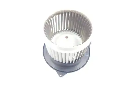 Peça sobressalente para automóvel em segunda mão ventilador de aquecimento por lancia ypsilon (312_) 1.2 (312.pxa1a, 312.yxa1a) referências oem iam 5n8527000