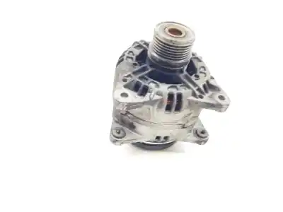 Автозапчастина б/у генератор для renault scénic ii (jm0/1_) 1.5 dci (jm1e, jm16) посилання на oem iam 8200122976