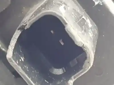 Second-hand car spare part alternator for renault scénic ii (jm0/1_) 1.5 dci (jm1e, jm16) oem iam references 8200122976  8200122976