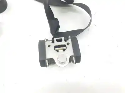 Peça sobressalente para automóvel em segunda mão cinto de segurança traseiro esquerdo por audi a4 b7 avant (8ed) 2.0 tfsi referências oem iam 8e5857805d  8e5857805m