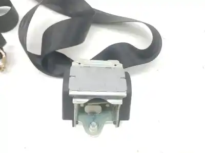 Peça sobressalente para automóvel em segunda mão cinto de segurança traseiro esquerdo por audi a4 b7 avant (8ed) 2.0 tfsi referências oem iam 8e5857805d  8e5857805m