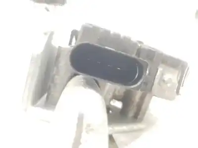 Peça sobressalente para automóvel em segunda mão motor do limpa para brisas por audi a4 b7 avant (8ed) 2.0 tfsi referências oem iam 8e1955119  8e1955119