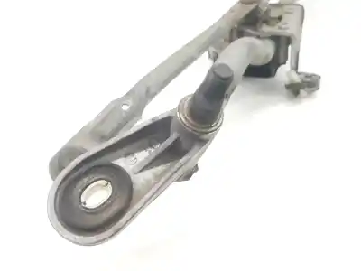 Peça sobressalente para automóvel em segunda mão motor do limpa para brisas por audi a4 b7 avant (8ed) 2.0 tfsi referências oem iam 8e1955119  8e1955119