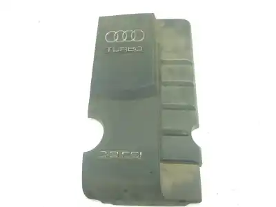 Peça sobressalente para automóvel em segunda mão tampa do motor por audi a4 b7 avant (8ed) 2.0 tfsi referências oem iam 06d103925a