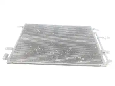 Tweedehands auto-onderdeel AIRCONDITIONING CONDENSOR / RADIATOR voor AUDI A4 B7 AVANT (8ED)  OEM IAM-referenties 8E0260403T  8E0260403T